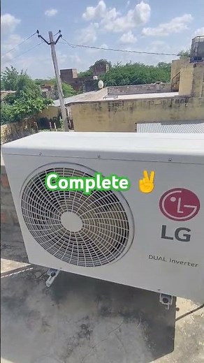 complete PCB Board Replacement