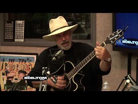 "Michelle Obama" - Tim Wilson