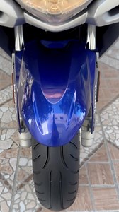 تم البيع اللي يحب على الباكو⭐️⭐️⭐️⭐️⭐️ أكثر تفاصيل في أول...