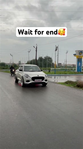 Fully modified new swift 2024 #modificition #modified #trendingshorts