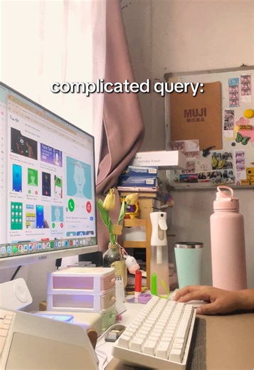 Handling Complicated Call Queries Effectively