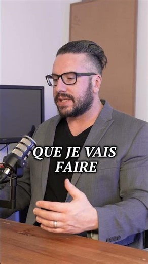 Comment gérez-vous votre inventaire?