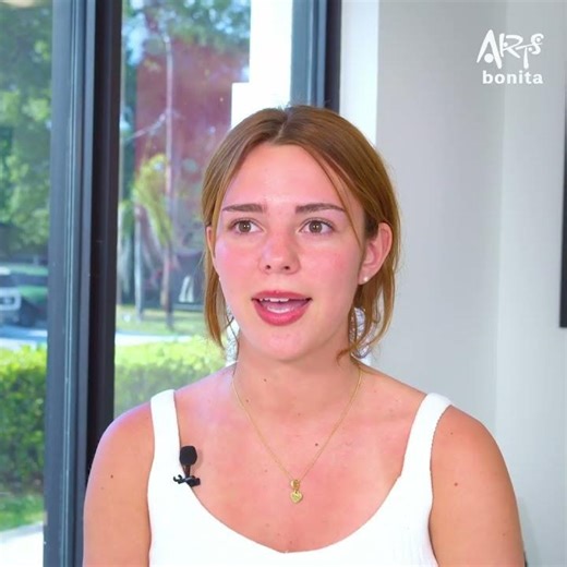 Titanic: The Musical - Behind The Scenes #1 🛳️