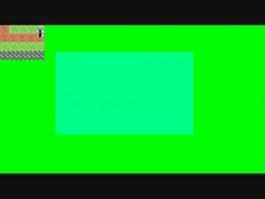 【Java】ゲームプログラミング超入門 Part79【Applet】