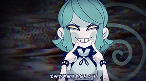 トップハムハット狂 (TOPHAMHAT-KYO) "Mister Jewel Box"【MV】# FAKE TYPE.