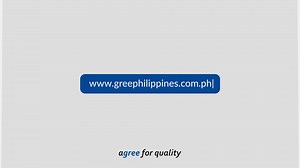 GREE EXCITING NEWS‼ Discover our revamped website with enhanced features and a fresh look! Watch our walkthrough video to see how we’re making it easier than ever to stay cool with GREE Air Conditioning. 💙 You can also visit our newest website at www.greephilippines.com.ph for a GREE cooling experience. #GREE #GREEPH #GREEPhilippines | GREE Philippines