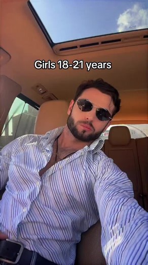 Fitness Model Gym Bro Workout Motivation