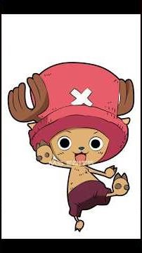 One piece Season 2 review #Luffy #Zoro #Sanji #Nami #Nico Robin