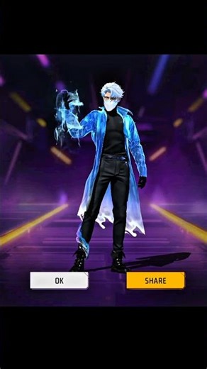 FREE FIRE EXANGE OB UPDATE MAIN BUNDLE #fftodayevent #fftrending #ffviral #ffnewbundle #fftoday