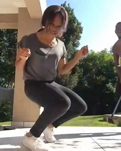 211K views · 2.6K reactions | This the compilation of bhenga dance videos to Dankie Mpilo please share DangerFlex ft Musiholiq &Dj Lag- Dankie Impilo is officially out click on the links below YouTube link : https://youtu.be/V1LHnN1zsak Download link : https://www.slikouronlife.co.za/song/69027/dangerflex-dankie-mpiloft-musiholiq-dj-lag | DangerFlex SA | Facebook