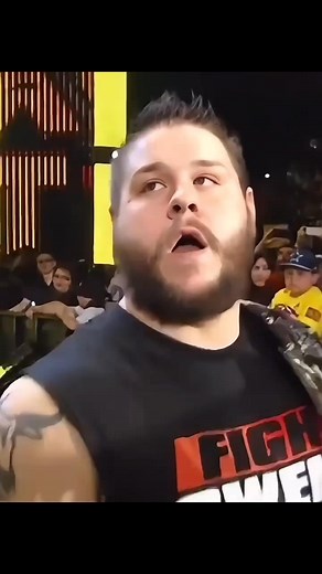 7.4K views · 79 reactions | 9 Wrestlers Who Had Backstage Heat With Roman Reigns #wwe #WWERaw #romanreigns | Janiero Sports | Facebook