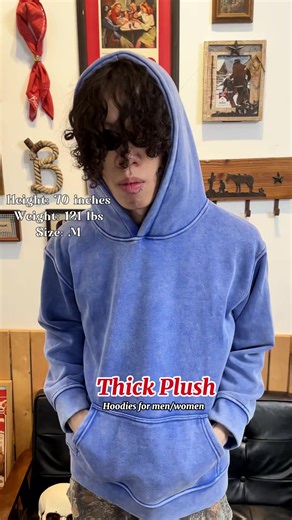 Get out your winter clothes#faiablehoodie #sweatshirt #hoodie #jacket #westrow