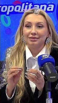 CHALINE GRAZIK: "VIRGINIA COULD LOSE EVERYTHING IF SHE CONTINUES TO BE IN A RELATIONSHIP WITH VIN...