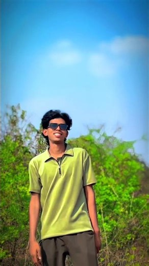 aa goriya ge 👍❤️