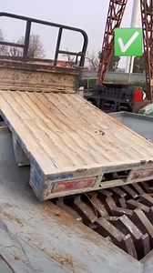 6.8K views · 18 reactions |  Hyper machine de brouillage #innovations #technology #machine #geniecivil | Ingénieur Fabrice Yakam | Facebook