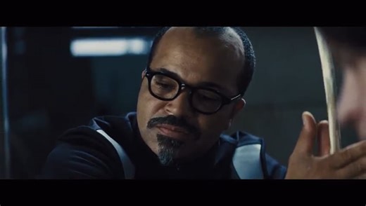 Amanda Plummer Hunger Games