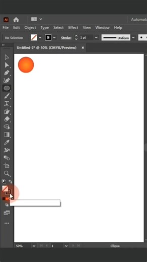 Adobe illustrator inspiration tutorial for both beginners and pros alike,watch and learn . . ​#designlife #designers #creativeminds #graphicart #vector #adobephotoshop #adobeillustrator #indesign #visualcommunication #artdirection #designthinking #designlover #artdaily #creativityfound #digitalartist #illustrationartists #artanddesign #brandingstrategy #printisnotdead #packaging #typographyinspiration #fontdesign #designcommunity #freelancer #designgoals #designoftheday #creativeprocess #designs