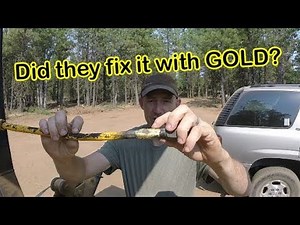 Working on my Case 580 CK backhoe