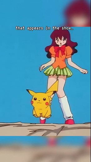 2.7K views | Pokémon Intro_s HIDDEN Secret | Wolfeyvgc | Facebook