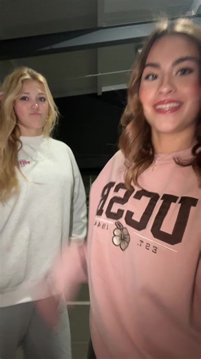 petition to bring this dance back? #dances #sticky #viralll #makeusfamous