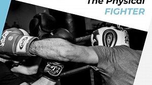 MMA Fighter Workout Program | MMA Fighter Training Plan