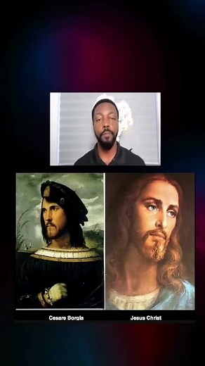 4biddenknowledge Shop (@4biddenknowledge)’s videos with original sound - 4biddenknowledge Shop