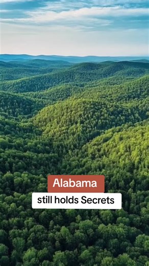 Unforgettable Experiences in Alabama