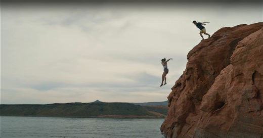 Subaru ad 2024 Limits