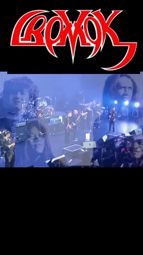 Tribute to Miji Cromok: Celebrating a Legend