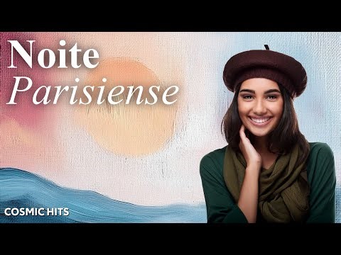 Valsa da Rue Saint-Honoré