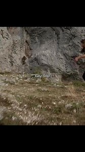 29K views · 57 reactions | #action #film #drama #fyp #movie #clips #scene #show #fypppppppppppppppppppppppppppppppppppppppppppppppppppppppppppppppppppppp #reels #video | Luna Rha | Facebook