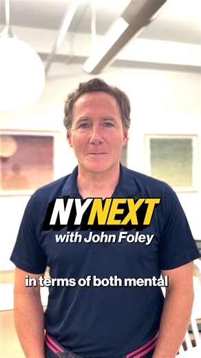 6.2K views · 17 reactions | Dive into the full interview to hear about his journey through Peloton’s crash and his new business venture. https://nypost.visitlink.me/bBsFEX | New York Post | Facebook