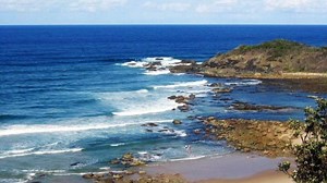 Semester 2 Semester 2 | Physics 1103: Wave Interactions