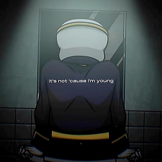 #underverse #nightmaresans #dreamsans #dreamtale #dreamtaletwin