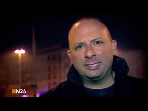 Der Gangster Kodex Die Grypsera HD Doku