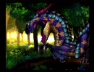 【オーディンスフィア】猫と少女と実況と　part40