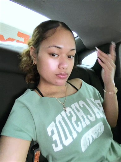 comma period #foryoupage #oahu #polytiktok🇦🇸🇼🇸 #samoan