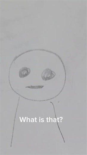 when i am coloring in class #anime #kiyotakaayanokouji #relatable