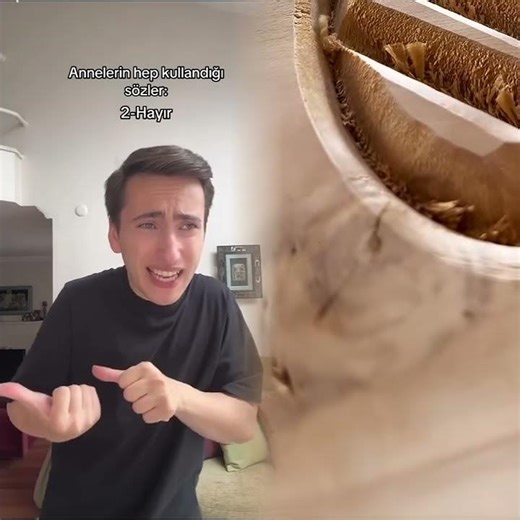 🤣👌👌👌2025 pov Must Watch Crazy Clips Compilation #humor #fypシ #pov #fyp #foryou #viral😍😜