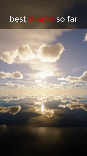 Minecraft Iteration: Cool Shaders & Texture Packs