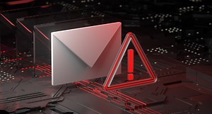 IT Admin's Guide to Protecting Against Phishing Attacks