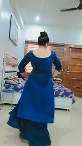 40K views · 10K reactions | Tapki Jay jalabi ras ki  | Kavita Kavita | Facebook