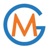 GeakMinds, Inc | LinkedIn