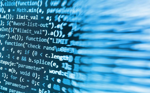 教程 | 解构Arm架构之美 汇编指令大全（超长版）