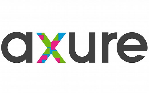 Axure RP基本使用教程详解