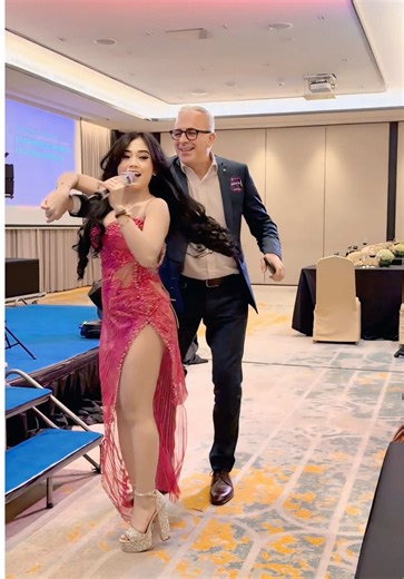 Bila_amora (@1998amora)’s videos with suara asli - Bila_amora