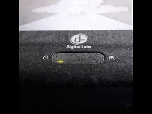 Opening To Space Jam 1997 VHS