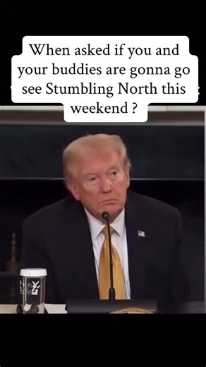 13 reactions · 4 comments | Who's coming to the @shamrock_echuca tonight ? | Stumbling North | Facebook