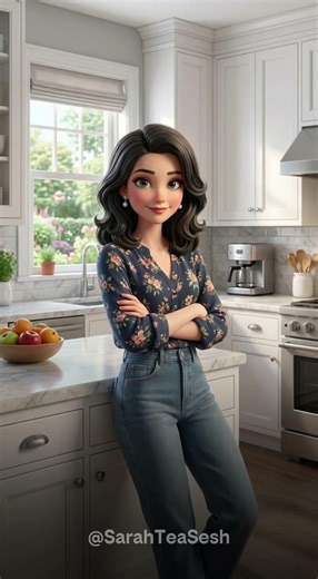 The loneliest feeling in the world?