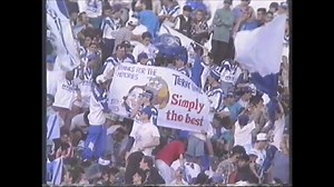 27K views · 413 reactions | Terry Lamb Tribute 1995 | Retro Rugby League videos | Facebook